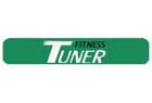 tuner fitness تیونر فیتنس