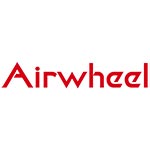 airwheel ایرویل
