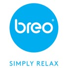 breo بروئو