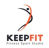 keepfit کیپ فیت