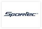 sportec اسپرتک