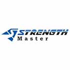 strongmaster استرانگ مستر