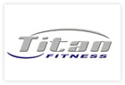titanfitness تایتان فیتنس