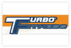 turbofitness توربوفیتنس
